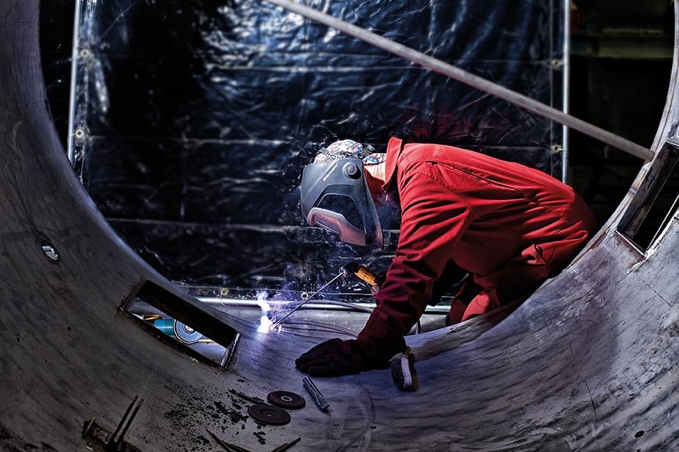 Background image Background image