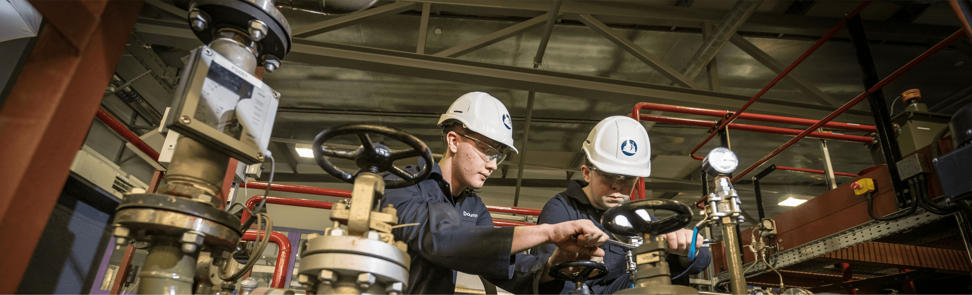 Full width image Full width image