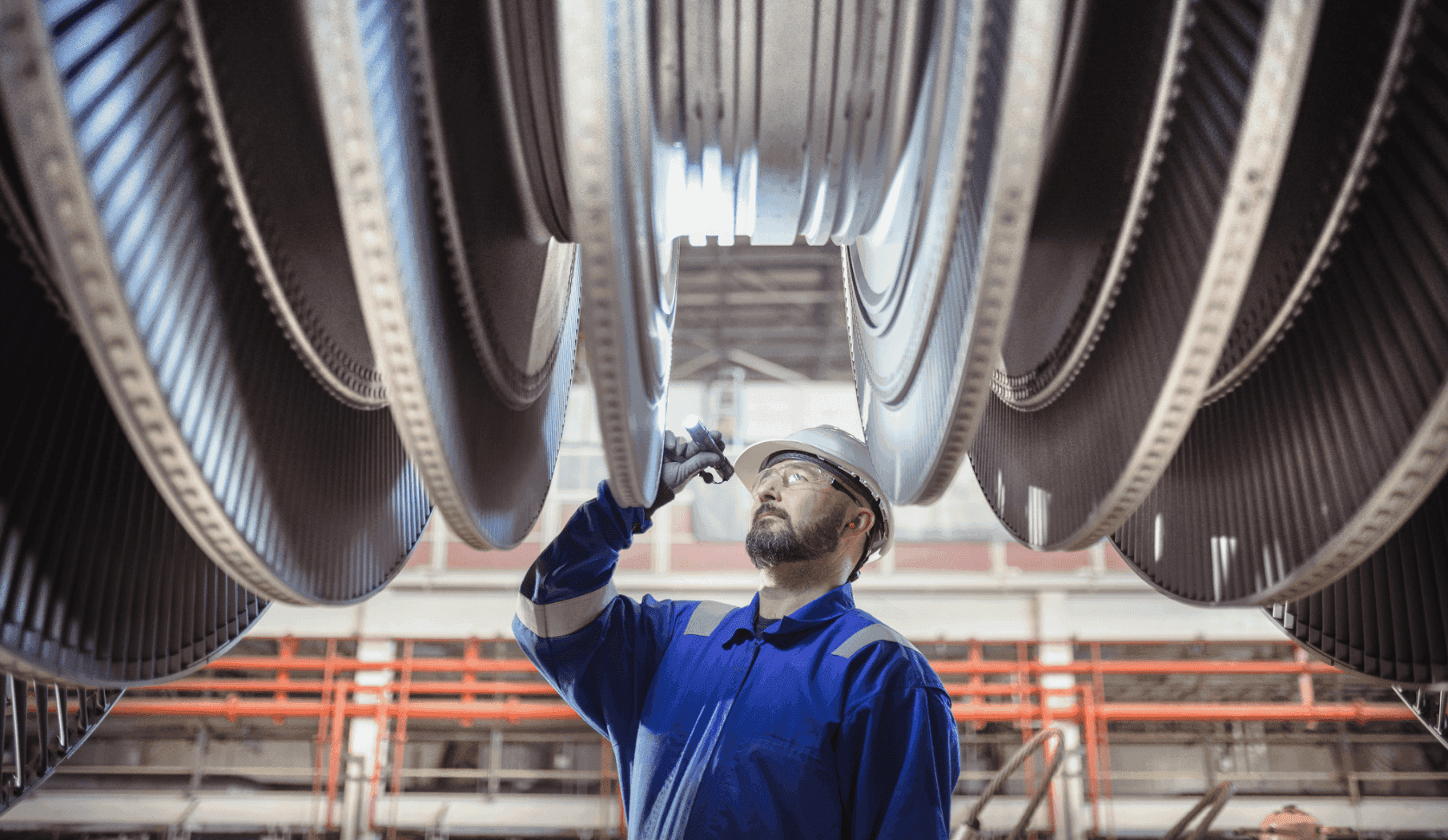 Background image Background image