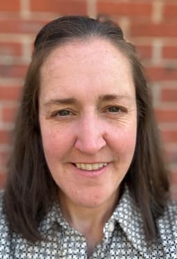 Jo Skelton profile photo