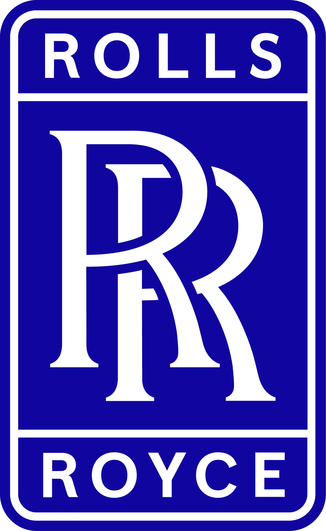 Partner logo